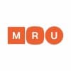 Mykolas Romeris University