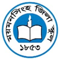 Mymensingh Zilla School