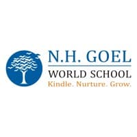 N.H. Goel World School