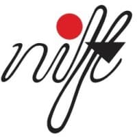 National Institute of Fashion Technology, India