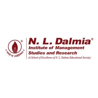 N. L. Dalmia Institute of Management Studies and Research
