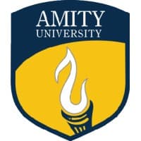 Amity University, Noida