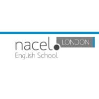 NACEL ENGLISH SCHOOL LONDON