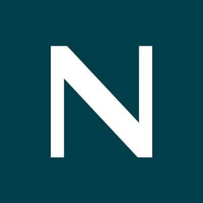 Nackademin