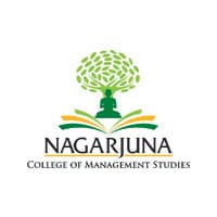 Nagarjuna College Of Management Studies