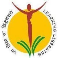 N. K. Orchid College Of Engineering and Technology, Solapur