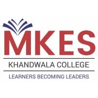 Nagindas Khandwala College