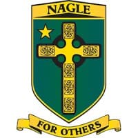 Nagle Catholic College