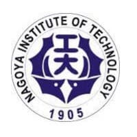 Nagoya Institute of Technology 名古屋工業大学