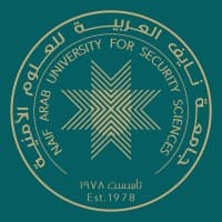جامعة نايف العربية
