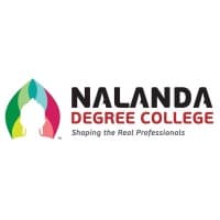 Nalanda Degree College