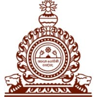 Nalanda College Colombo