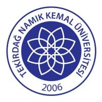 Namık Kemal University
