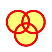 Nan Chiau High School