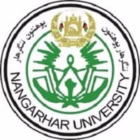 Nangarhar University