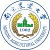 Nanjing Agricultural University