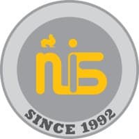 Nanjing International School