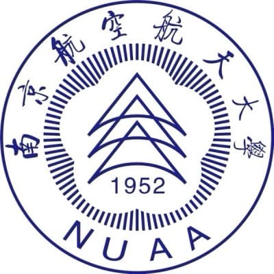 Nanjing University of Aeronautics and Astronautics