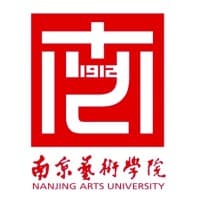 Nanjing University of the Arts