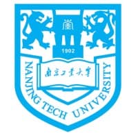 Nanjing Tech University