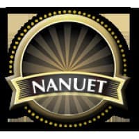 Nanuet Senior High School