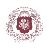 National Academy of Fine Arts and Architecture