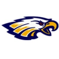 Naples High School