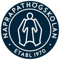 Naprapathögskolan - Scandinavian College of Naprapathic Manual Medicine