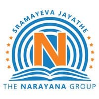 Narayana Junior College , Nallakunta
