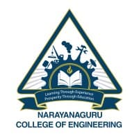 NARAYANAGURU COLLEGE OF ENGINEERING