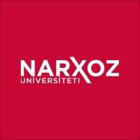 Narxoz University