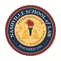 Nashville School of Law