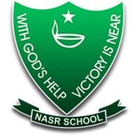 Nasr School
