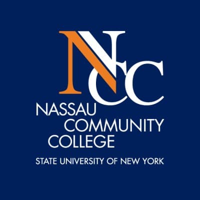Nassau Community College