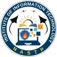 NASTP Institute of Information Technology