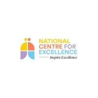 National Centre For Excellence