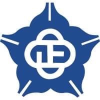 National Chung Cheng University
