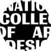 National College of Art & Design