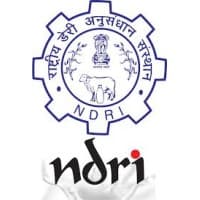 National Dairy Research Institute
