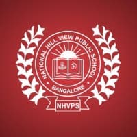 National Hill View Public School