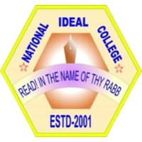 National Ideal College