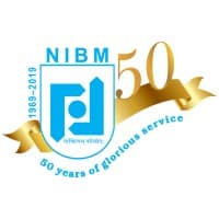National Institute of Bank Management (PGDM)
