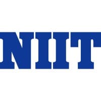 National Institute of Information Technology