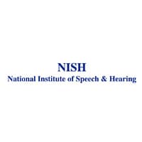 National Institute of Speech and Hearing, Karimanal, Akkulam, Thiruvananthapuram