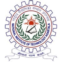 National Institute of Technology Agartala