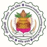 National Institute of Technology, Andhra Pradesh