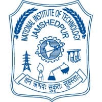 National Institute of Technology Jamshedpur