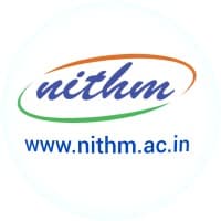 National Institute of Tourism and Hospitality Management