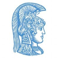 National & Kapodistrian University of Athens