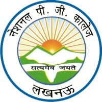 National PG College